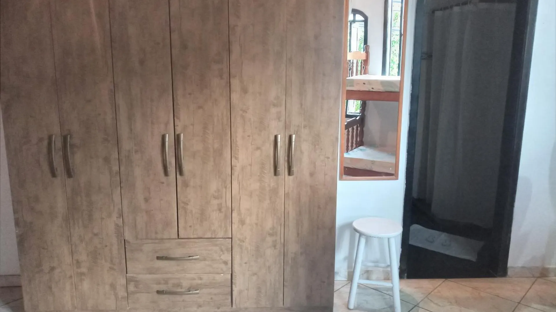 Apartamento Calango'S Beach-House-Arraial Do Cabo