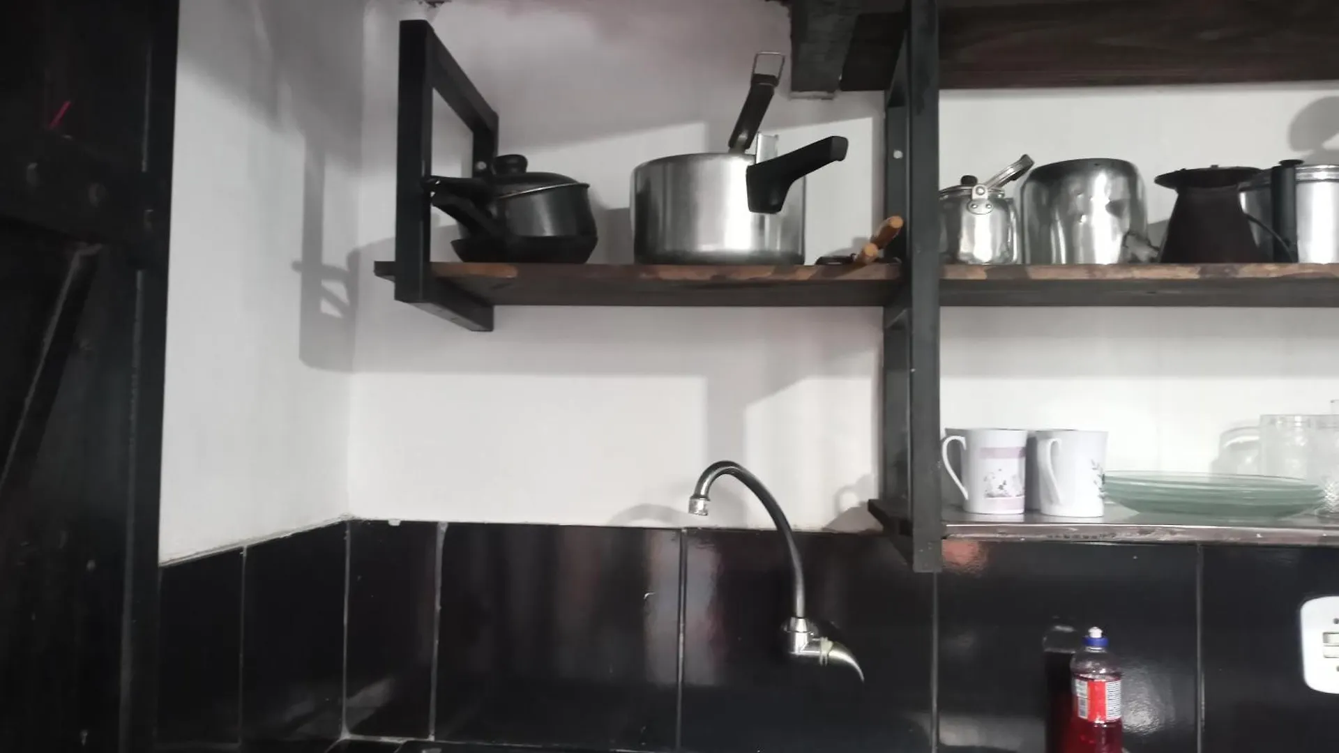 Apartamento Calango'S Beach-House-Arraial Do Cabo