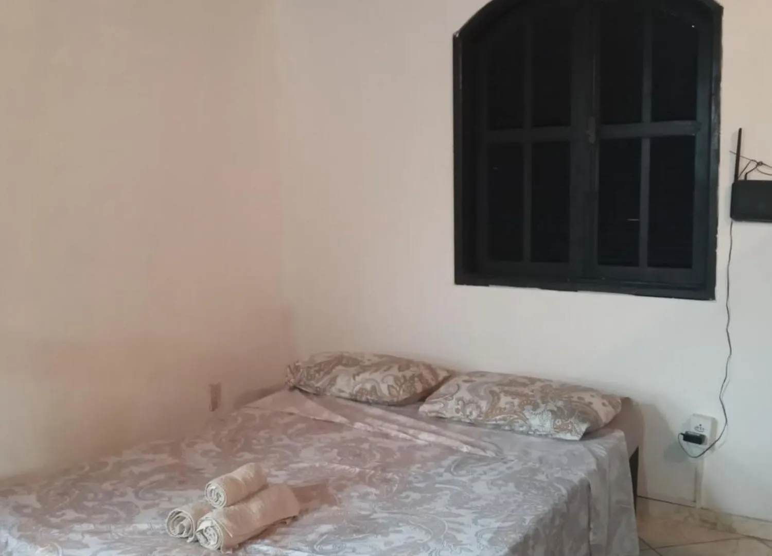 Apartamento Calango'S Beach-House-Arraial Do Cabo