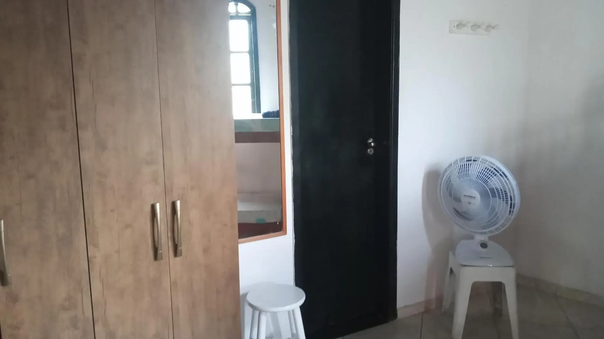 Calango'S Beach-House-Arraial Do Cabo