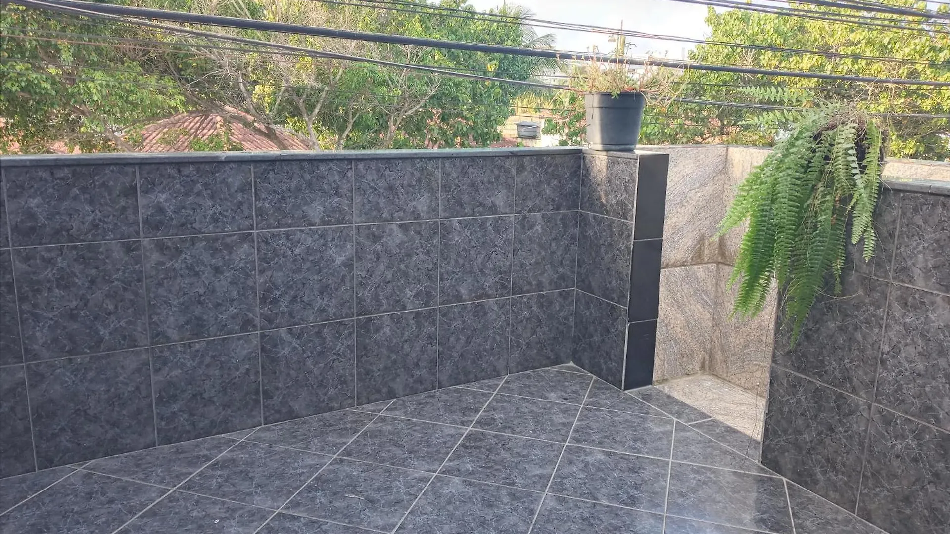 Apartamento Calango'S Beach-House-Arraial Do Cabo