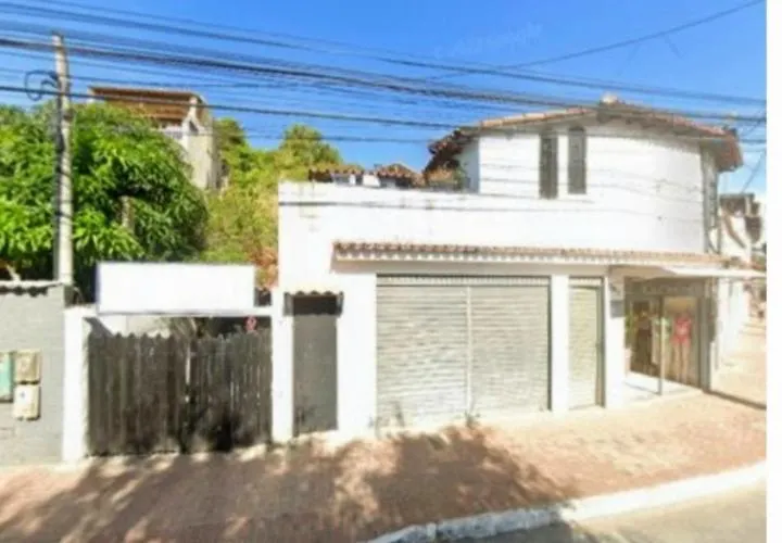Calango'S Beach-House-Arraial Do Cabo