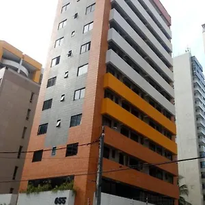 flat-em-meireles.fortalezahotels.org/